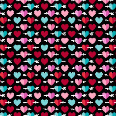 Sweet Valentine          